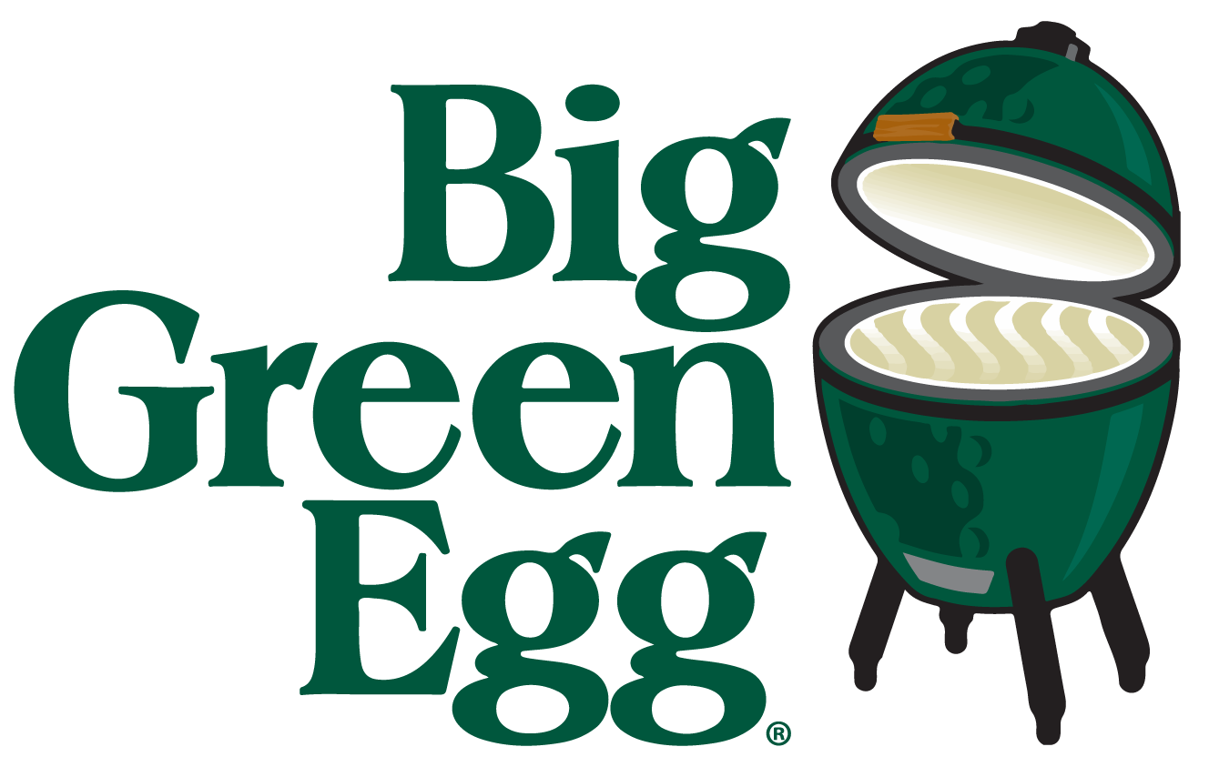 BIG_Green_Egg-GREEN-01