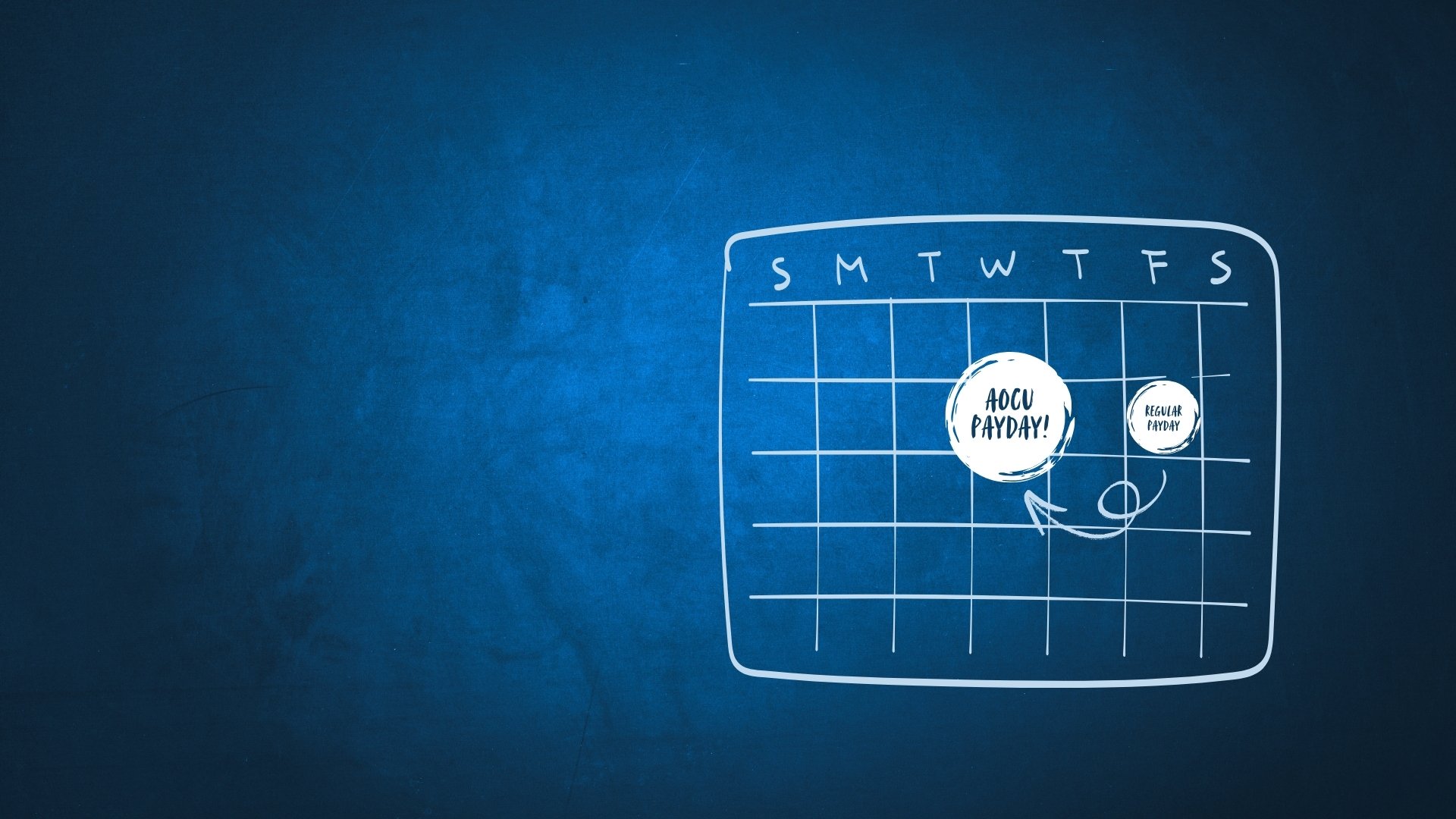 Calendar Asset_banner (1920 x 1080 px)-1