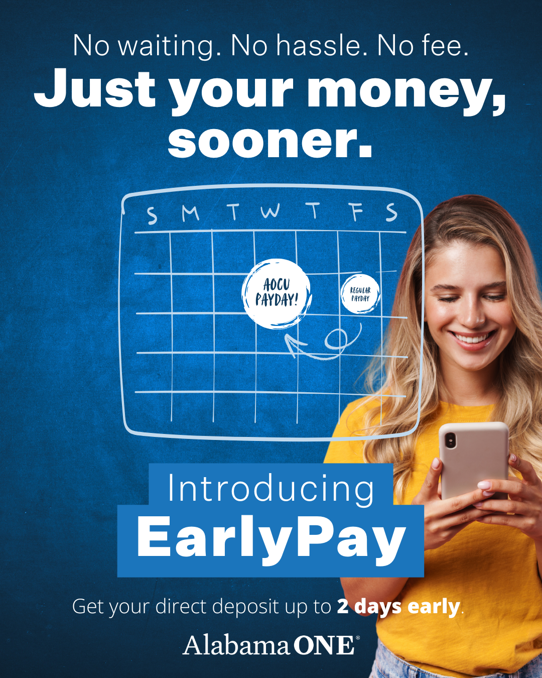 EarlyPay_ACHCampaign_Instagram_1080x1350 (2)