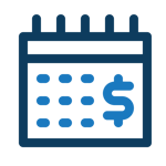 EarlyPay_Calendar EarlyPay_Calendar
