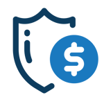 EarlyPay_Shield EarlyPay_Shield