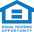 Equal_Housing_Opportunity_blue