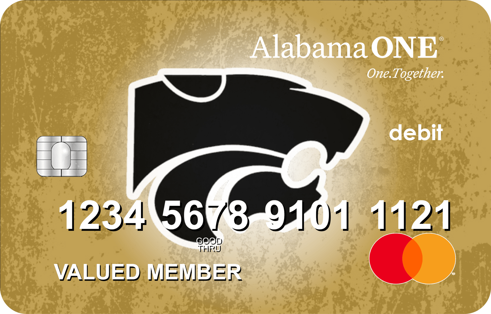 HaleCounty_PNG_Curved Edges