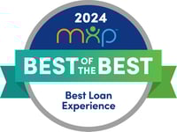 MemberXP_Best_Consumer_Loan_Experience_Seal MemberXP_Best_Consumer_Loan_Experience_Seal