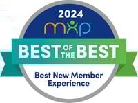 MemberXP_Best_New_Member_Seal