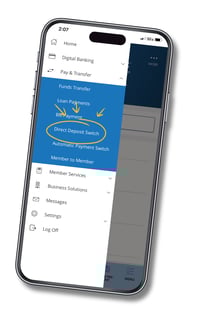 SSA-DirectDeposit_Assets_Phone-Tilted SSA-DirectDeposit_Assets_Phone-Tilted