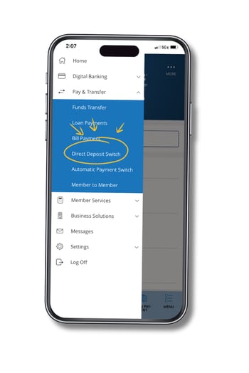 SSA-DirectDeposit_Assets_Phone