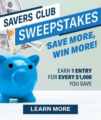 SaversClubSweepstakes_2025_Digital&Social_v3_WEB_400X475