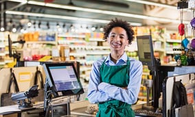 Teen_GroceryStore_Image_1080x568_WEB