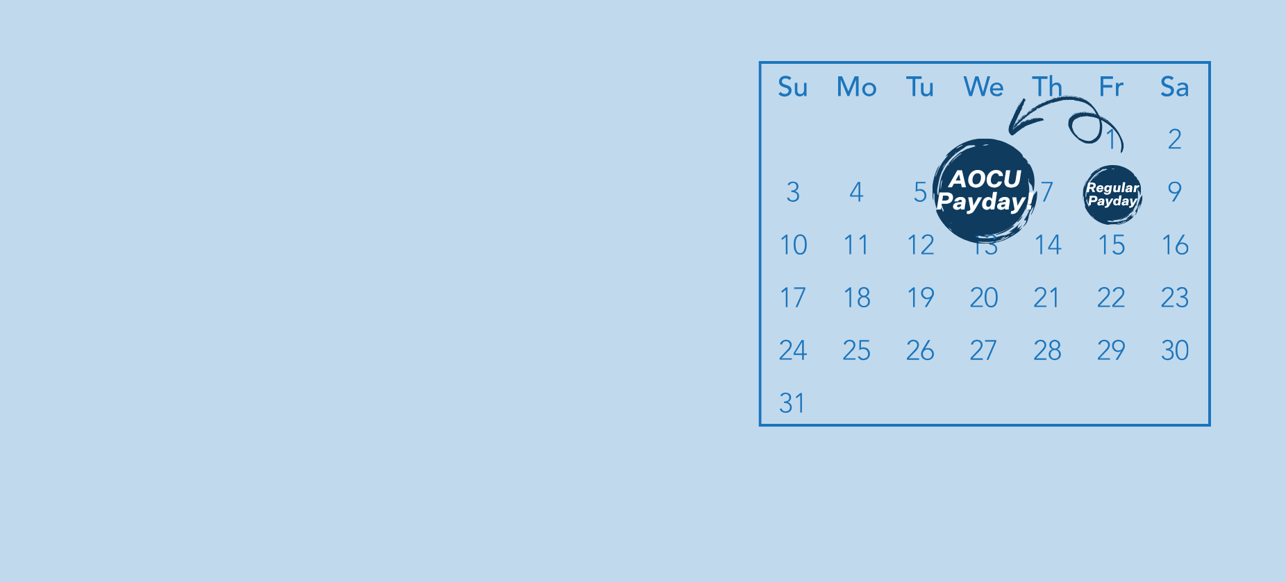 calendar_withbackground-3