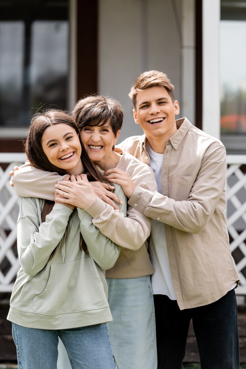 family-photo-happy-parents-day-cheerful-teenage-2023-11-27-04-59-34-utc