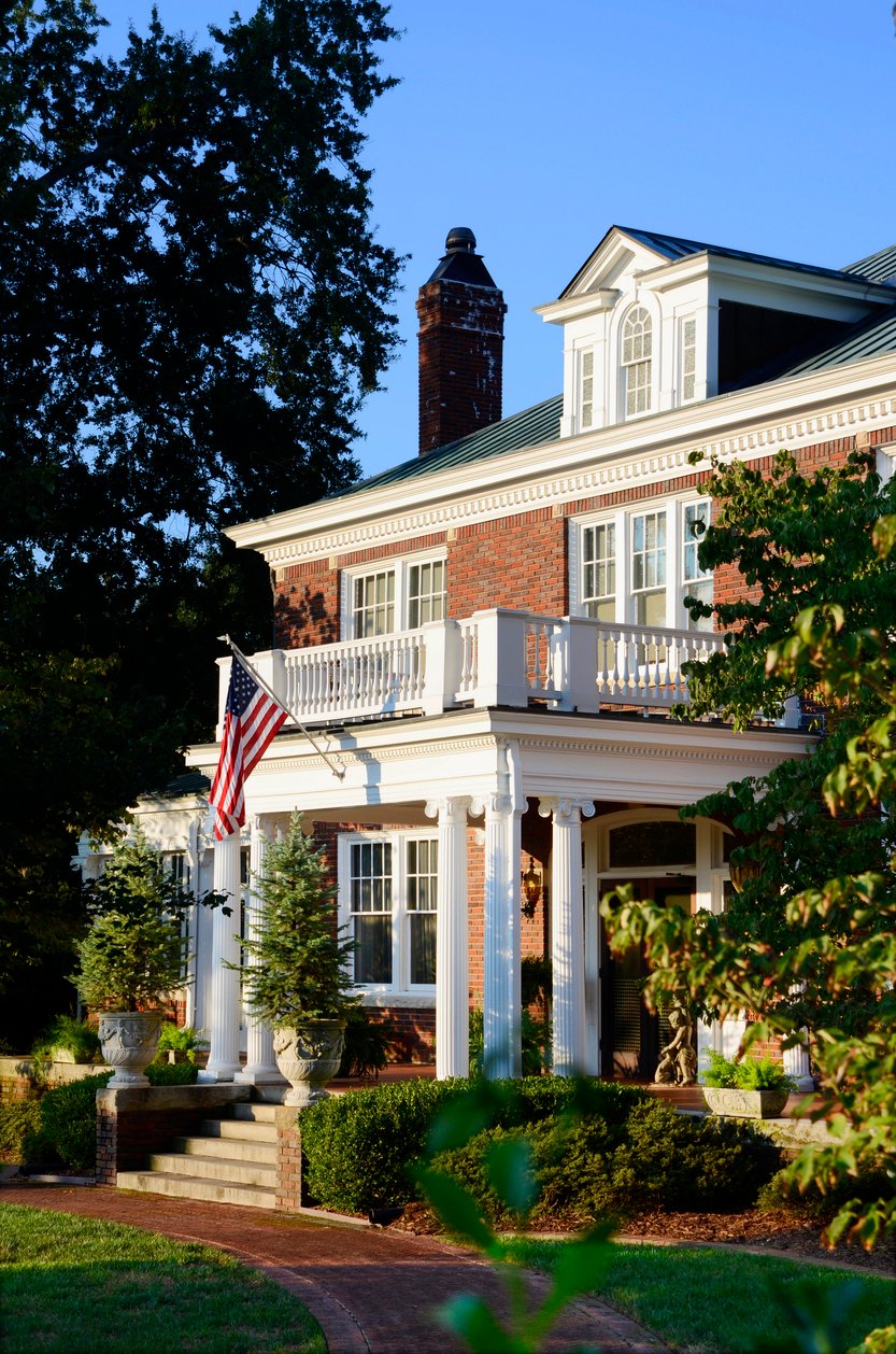 historic-home
