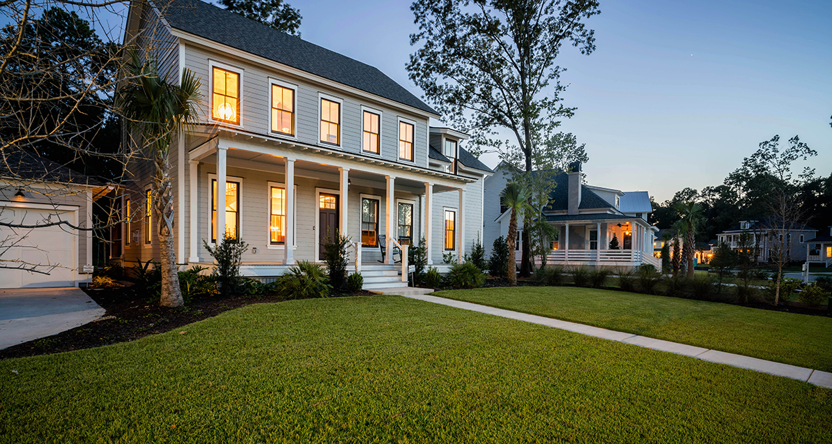 homeinsurance