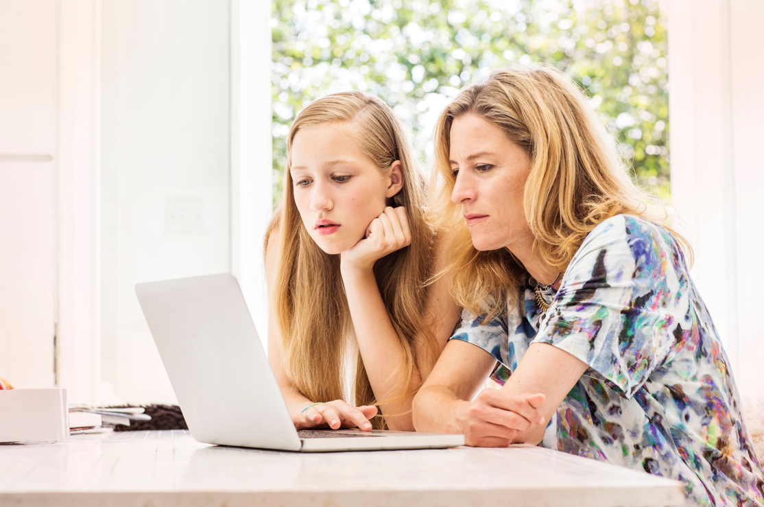 motherteenlaptop motherteenlaptop