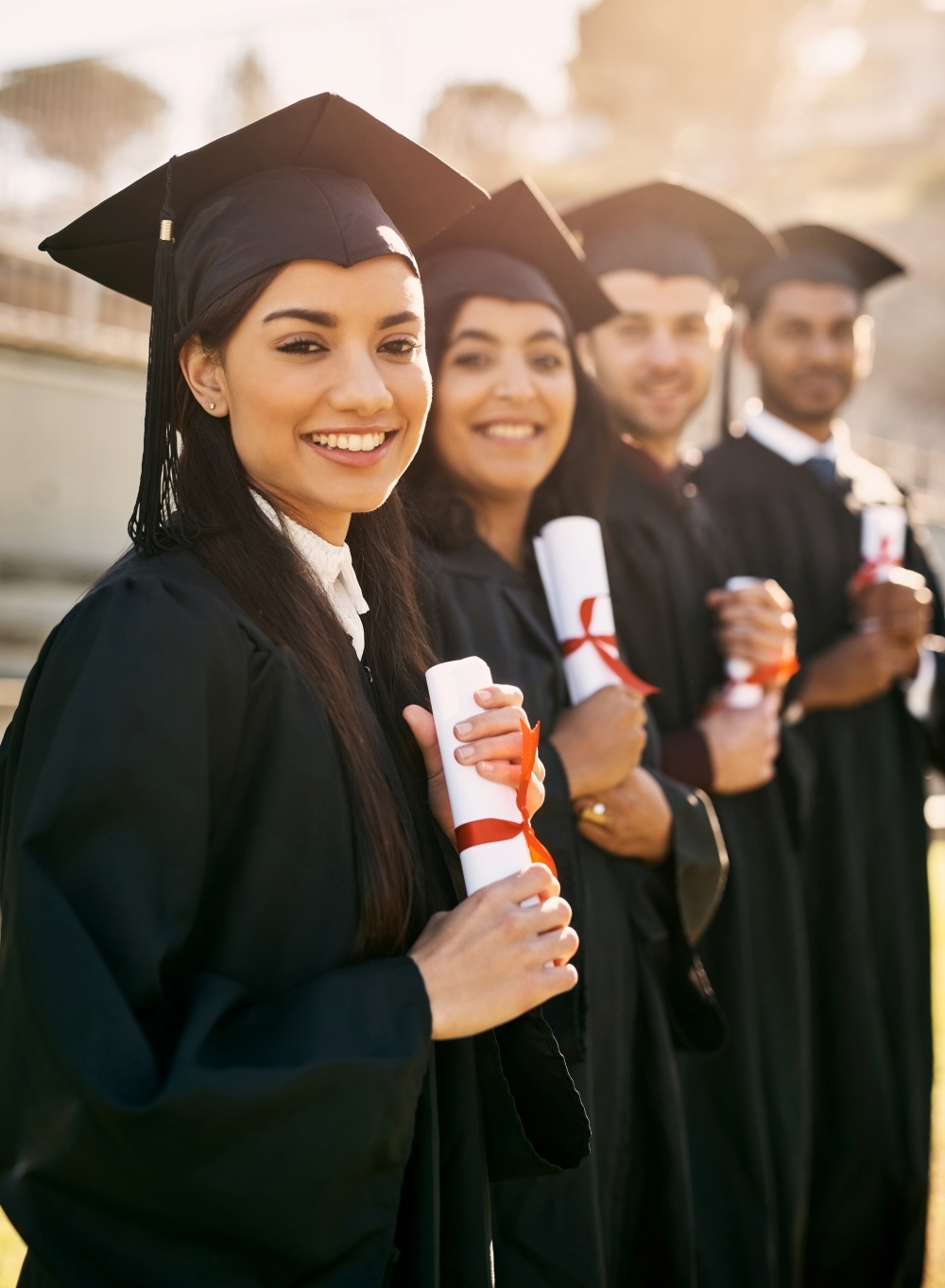 portrait-of-a-group-of-students-standing-in-a-line-2023-11-27-05-06-20-utc