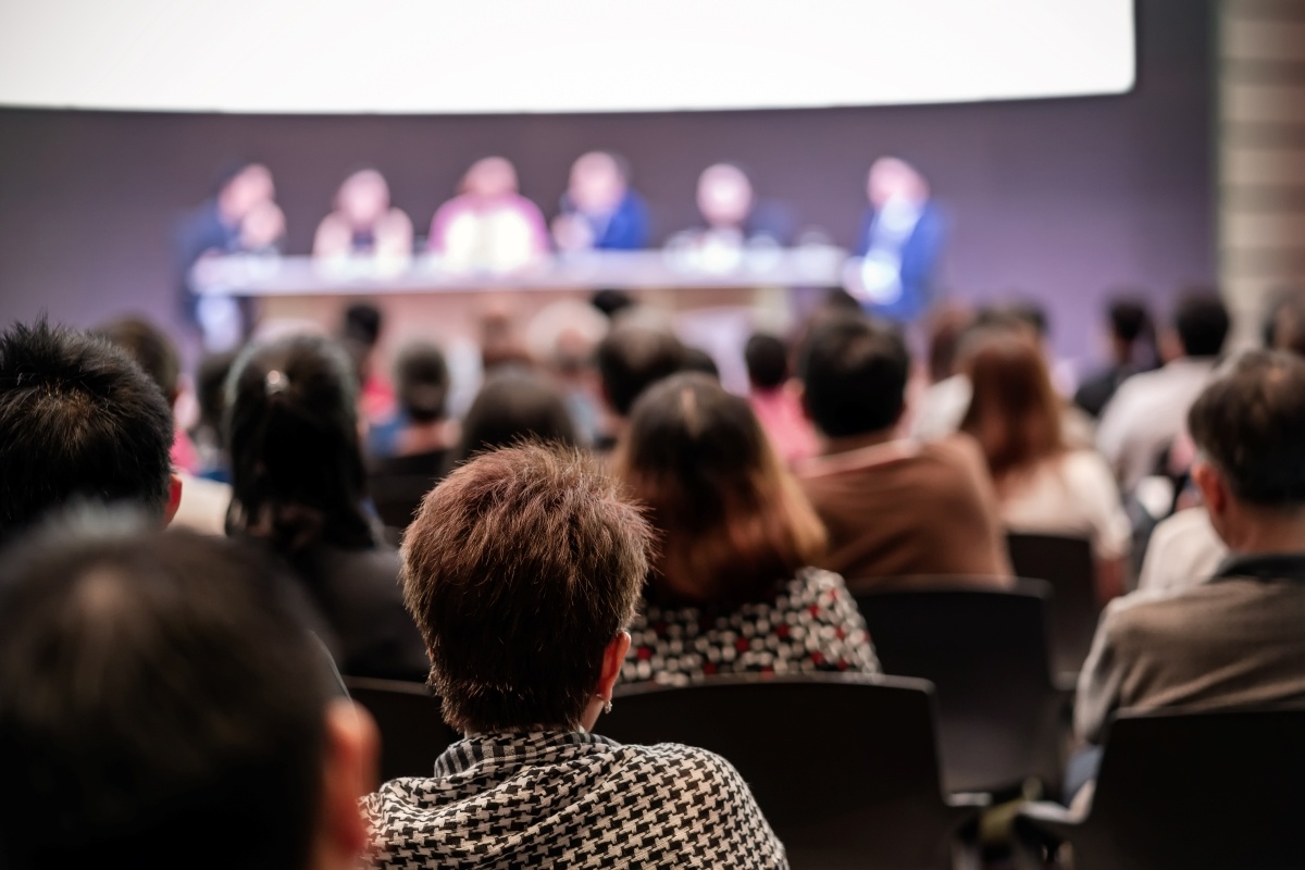 rear-view-of-audience-in-the-conference-hall-or-se-2024-02-23-05-04-17-utc - annual meeting