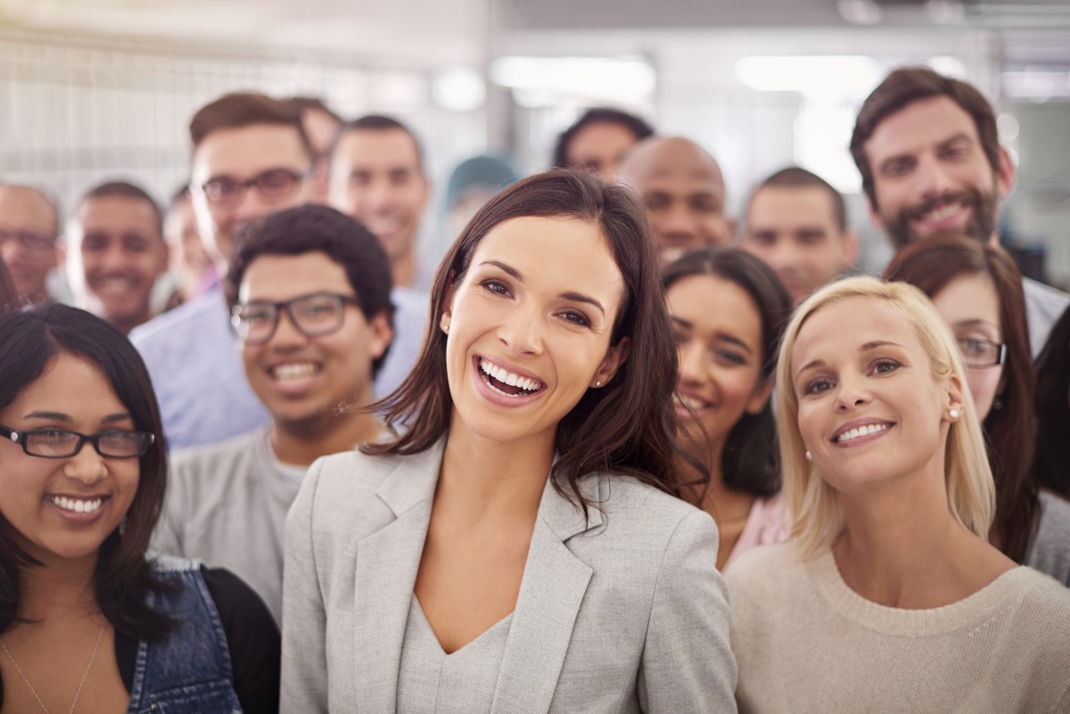 winners-have-a-winning-attitude-cropped-portrait-2023-11-27-04-58-04-utc