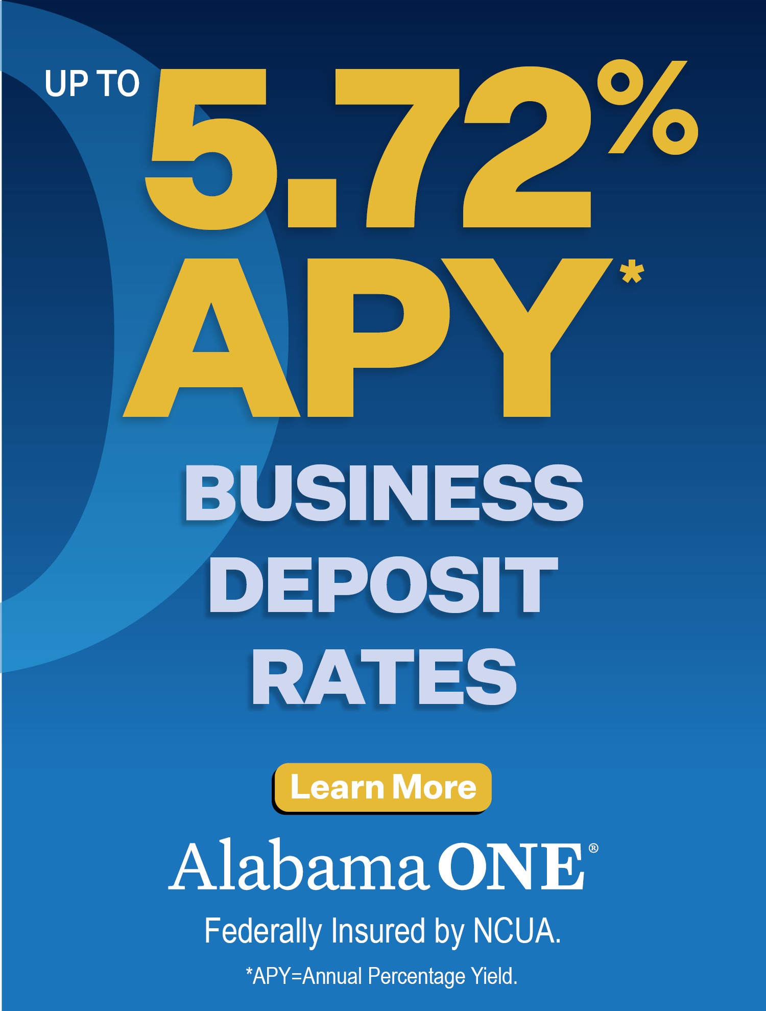2023 5.72% Deposit Rate Campaign_Whats New