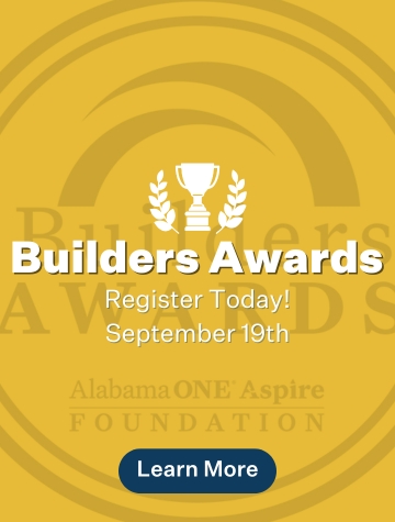 2023 Builders Awards (360 × 475 px)-3