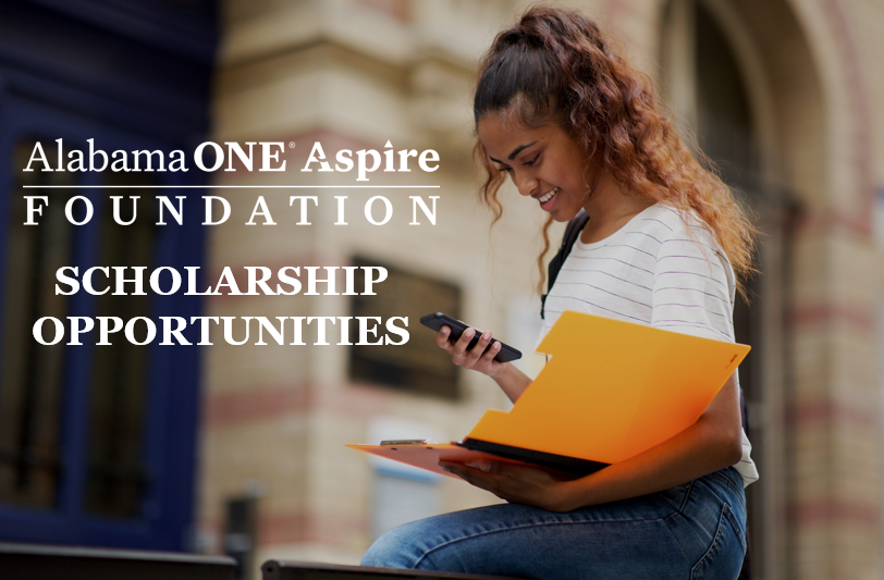 AOAF Scholarship Header v2