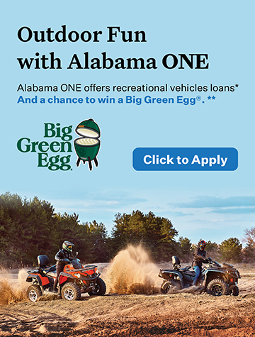 AO_2QPromo_WebBanners_360x475_0223_V22
