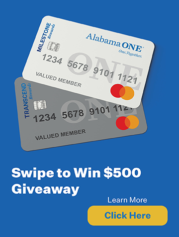 AO_REvised_CCC&SwipttoWin_360x475_V2