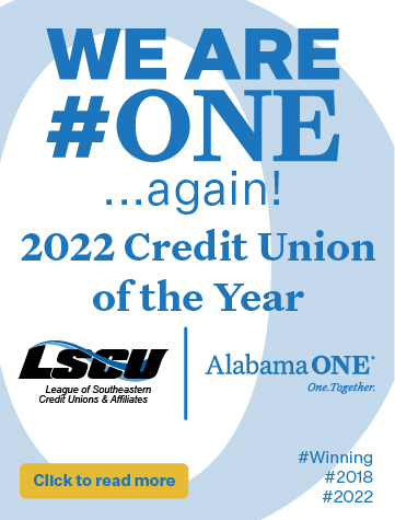 AO_We-ARE-#ONE_WNWB_360x475_0623_V1