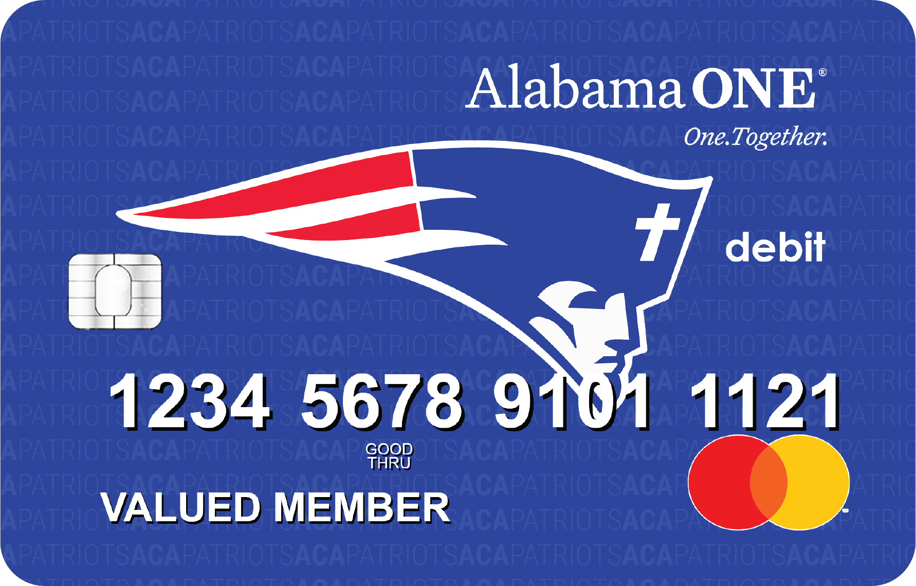 AfinityCard_WebUpload-ACA-1