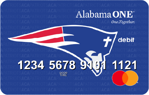AfinityCard_WebUpload-ACA AfinityCard_WebUpload-ACA