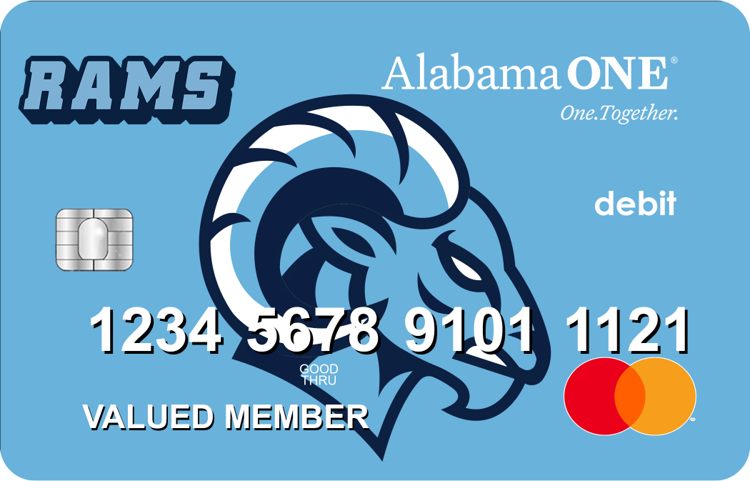 AlabamaONE&ARECU_MasterCard-DebitCard_Northside.web AlabamaONE&ARECU_MasterCard-DebitCard_Northside.web
