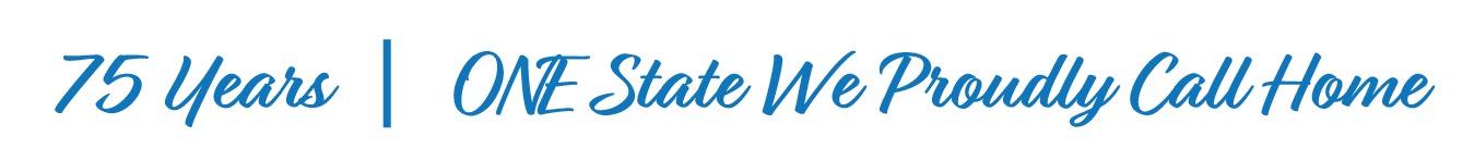 tshirt-story-heading