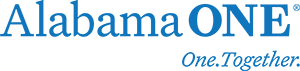 AlabamaONE_Logo_300x71px