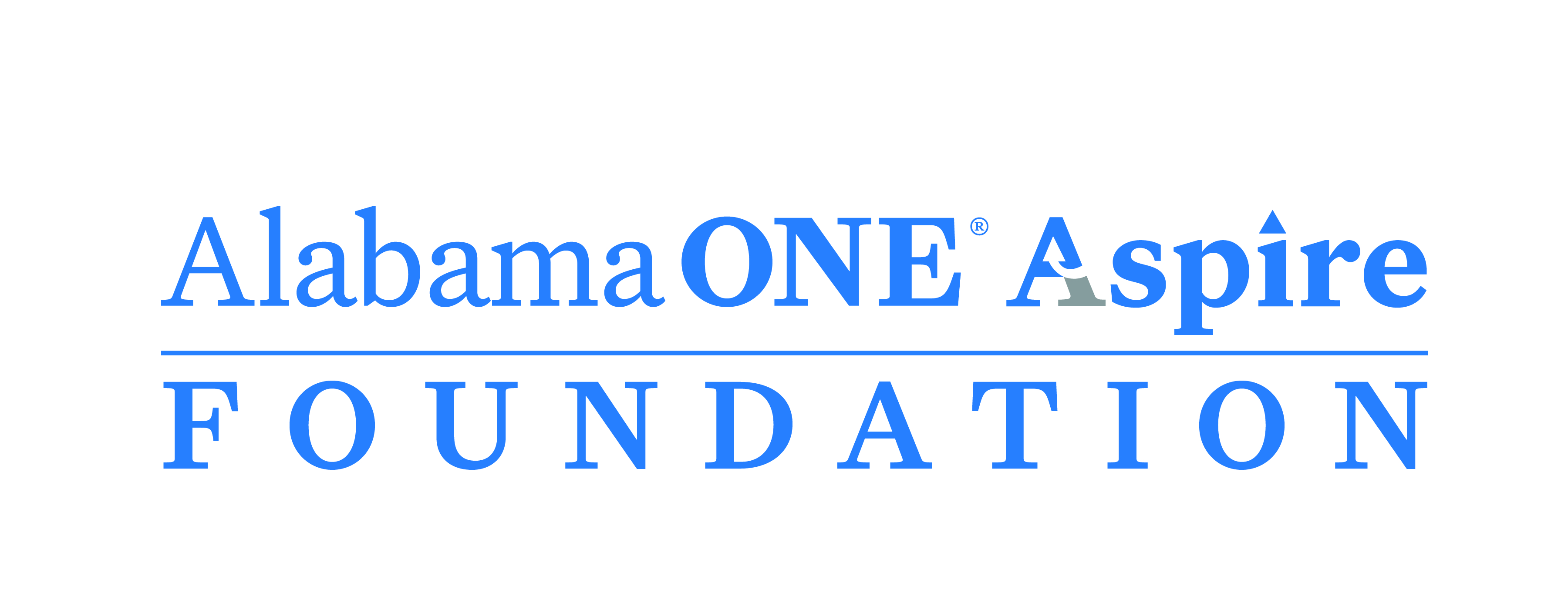 Alabama_ONE_Aspire_Foundation_Logo_V3-01 (1)