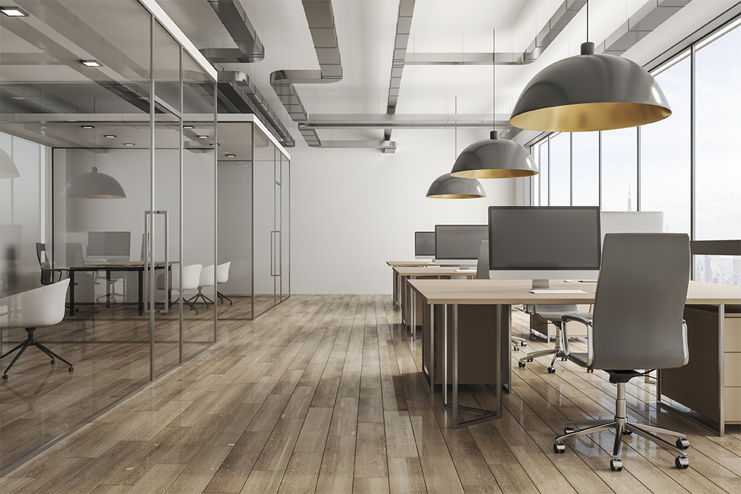 Commercial Real Estate Lending Alabama ONE