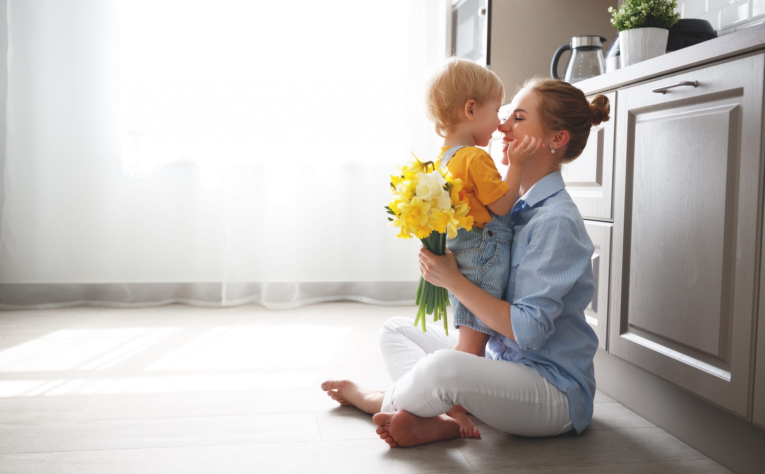 Personal Savings Accounts