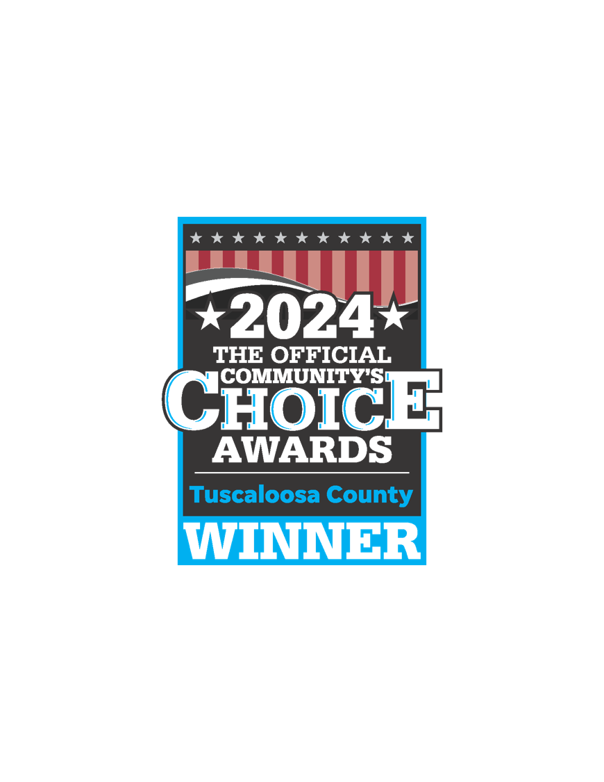 CC2024 TNews Winner-1