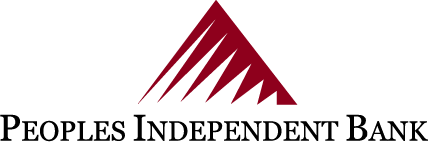 Peoples Horiz Stack Logo_2C