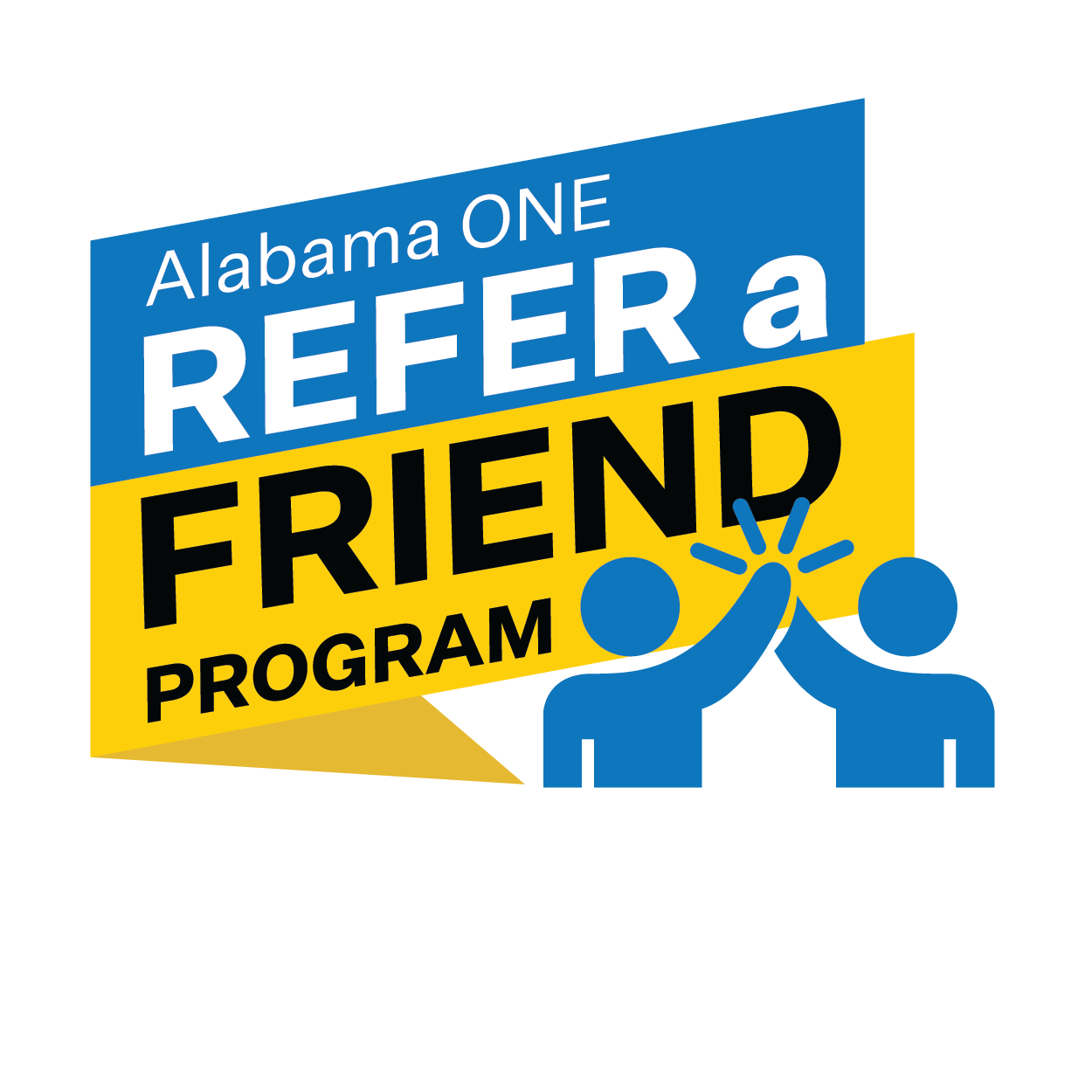 Refer-A-Friend-Logo-01