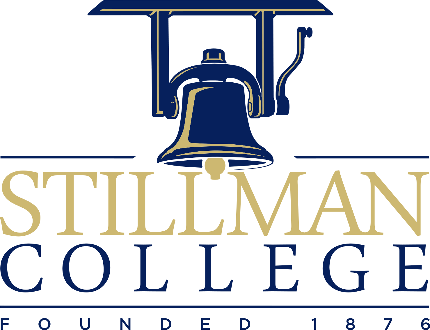 Stillman_College