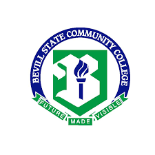 bevill state