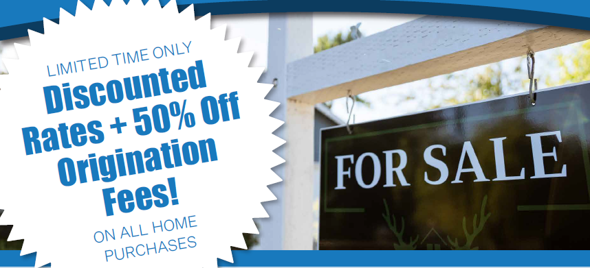 mortgagebanner mortgagebanner