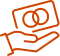 Card icon