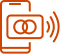 Phone icon