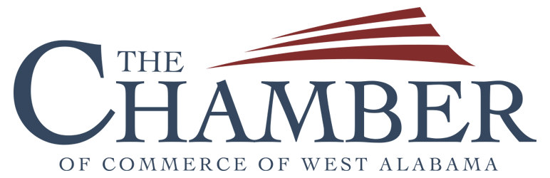 wacoc
